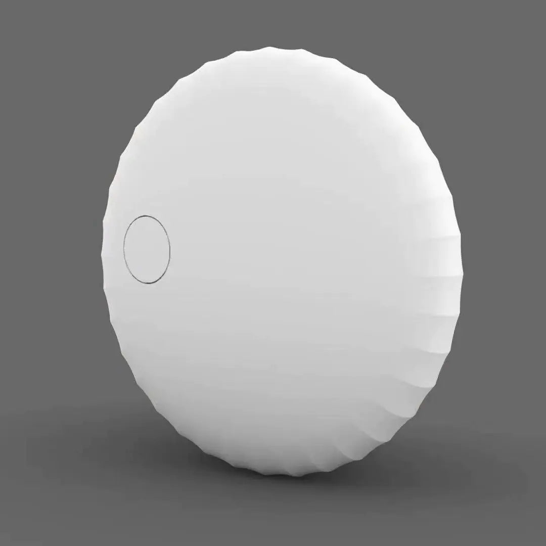 Bluetooth Tracker for Wallets and Keys (AirTag)