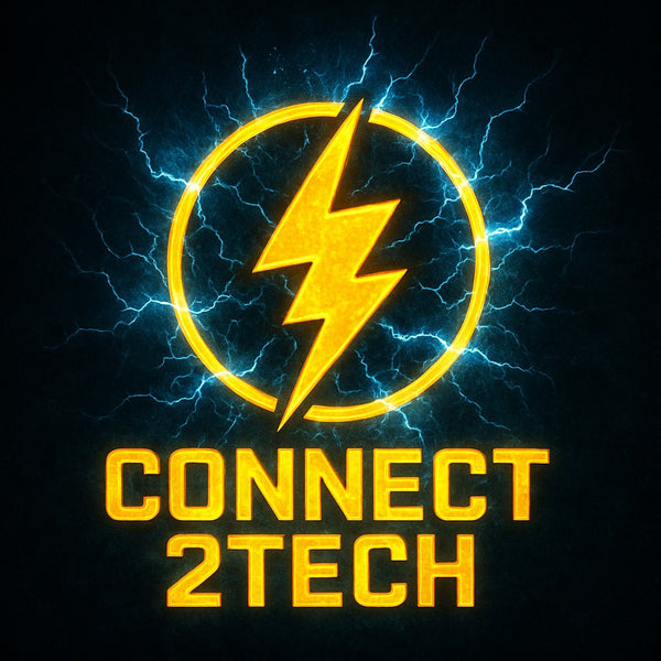 Connect2Tech