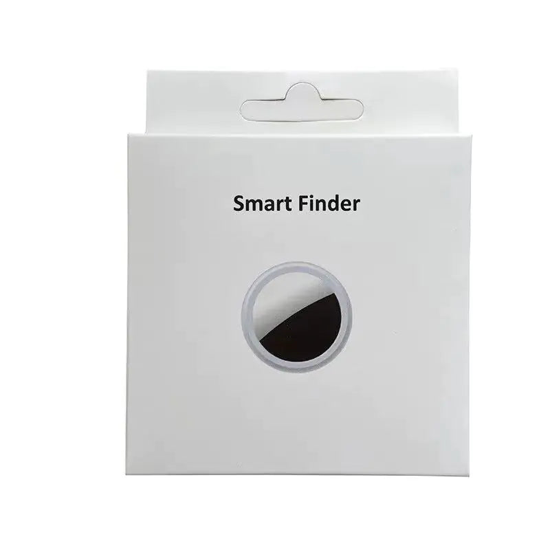 Bluetooth Tracker for Wallets and Keys (AirTag)